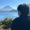 モグラ🌲🌽 profil fotoğrafı