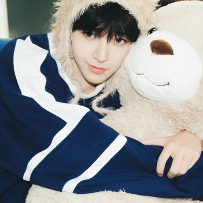 DHVoice_'s profile picture