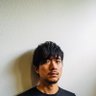 上原新(Arata Uehara)@筋肉チューニング整体院UROOM横浜関内 的头像