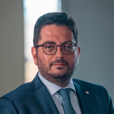 PatrickRicha's profile picture