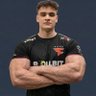 F3r6us's profile picture