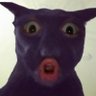 Tac profil fotoğrafı