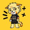 き た ち's profile picture