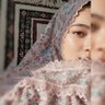 mama nya Abang adek's profile picture