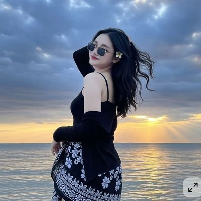 Aurorakenayu's profile picture