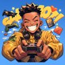 Profilbild von Double-cell24