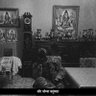 Subrata Das🇮🇳 profil fotoğrafı