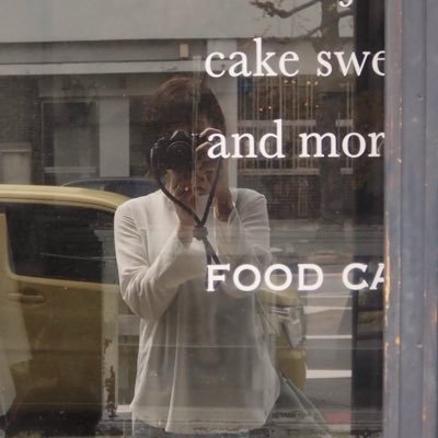 咲's profile picture
