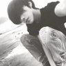 忧郁的一个人 profil fotoğrafı