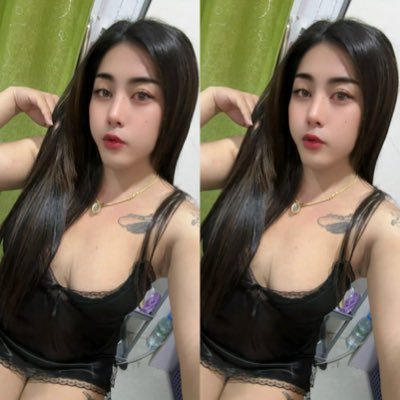 XxmYexa33816's profile picture
