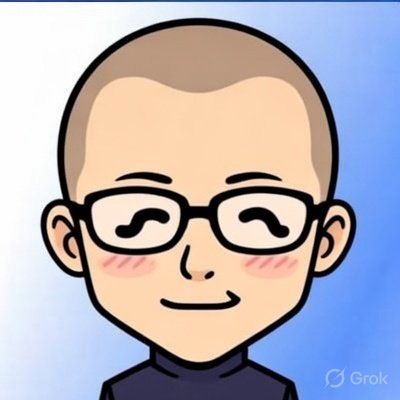 shorice_hitotsu's profile picture