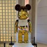 Ruixiang Zhang's profile picture