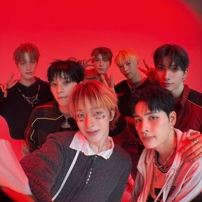 🫧 NexZ SpacE 𐀔's profile picture