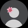 xRosela || روزيلا ⟡'s profile picture