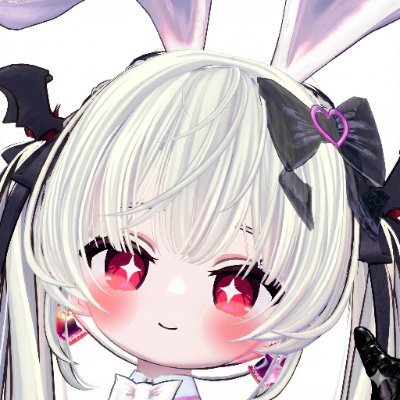 tippumanf28's profile picture