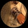 kirti 02's profile picture