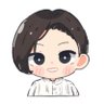 Profilbild von よみ
