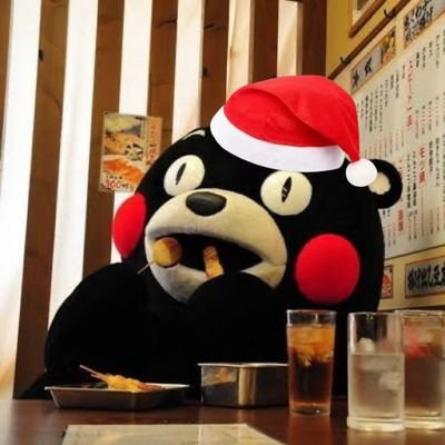 Geiketsu's profile picture