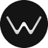 Profilbild von Wuunu