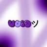 Ryan-Voidツ / Editor's profile picture