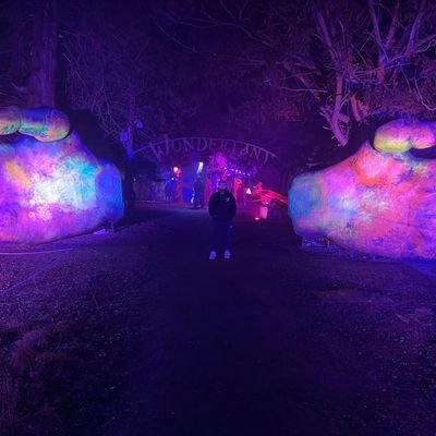 kyle's profile picture