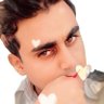 ʀᴀᴊᴀ🤍's profile picture