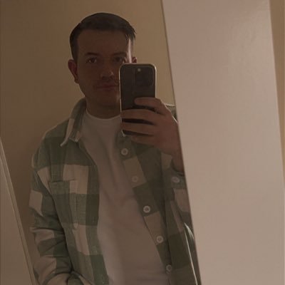 pkmnmasterwill1's profile picture