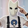 Фото профиля Aidealist 🧙‍♂️