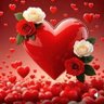 🟪سمسم🟩الفخراني🟨الاهلي داااا حياااااة♥️💕 的头像