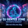 DJ Gentle Zone profil fotoğrafı