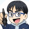 あおずみ そら:広告マンガ家/マンガクリエイター's profile picture