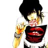 Profilbild von 哦哦哦哦