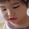 รักเอเอไม่เสียใจเลยสักวัน เสียแต่เงิน profil fotoğrafı