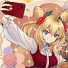 アルヴァ 的头像