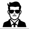 Unknown_GunMen's profile picture
