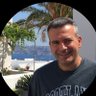 Sotiris Boutsis 🇬🇷 的头像