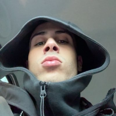 cee_xx66's profile picture