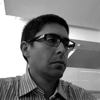 PabloAguayoW's profile picture