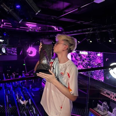 Terd's profile picture