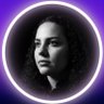 Profilbild von Guizinha_fantasygame