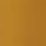 Rynel profil fotoğrafı
