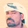 Profilbild von ود حمد اليزيدي