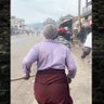Quincy 的头像