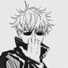 I AM A MARTIAN ♪♫⁶𓅓's profile picture