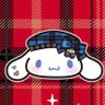 mi's profile picture
