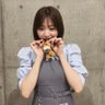 しょしょ☆◢|46☀🏓 profil fotoğrafı