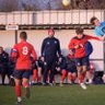 Фото профиля Kane