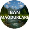 Özkan profil fotoğrafı
