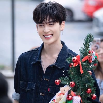 🖤🤍♥️kung14🖤🤍♥️'s profile picture