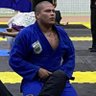 MÁRCO profil fotoğrafı